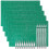 5 Pack Self Healing Cutting Mats
12" x 18" Work Mat 2