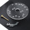 Router Base Plate Kit for Trim Routers Compact Router Plate Universal 3