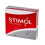 Complemento alimenticio Stimol Energy Boost, 18 sobres 2