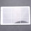 Golden Triangle Composition Tool View Finder C 5