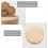 2Pcs Thread Cutter Blade Tools for Sewing Wooden Solid Sewing Cutter 3