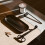 Candle Care Kit with Wick Trimmer, Hook and Snuffer 5