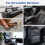 Hydroponic Vertical Tower Container DIY Hydroponic Planting Cup Flower Container Plant Growth Pot Cup 4