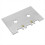 Audio Tape Recording Accessories High- Cassette 6