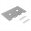 Audio Tape Recording Accessories High- Cassette 4