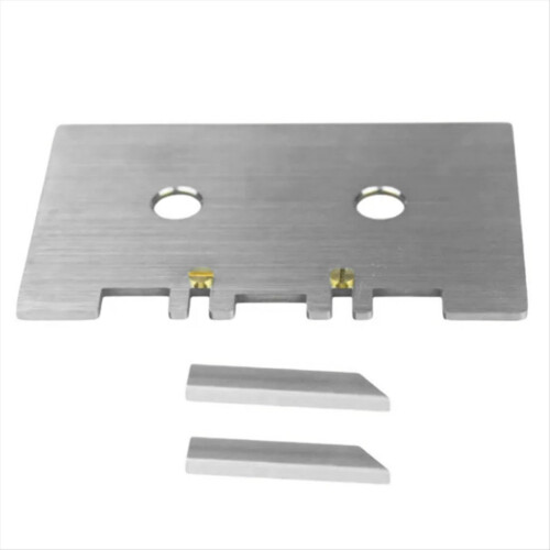 Audio Tape Recording Accessories High- Cassette 2