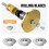 Dovetail Scribing Gauge,for Woodworking Projects (Blade 3pcs) 3