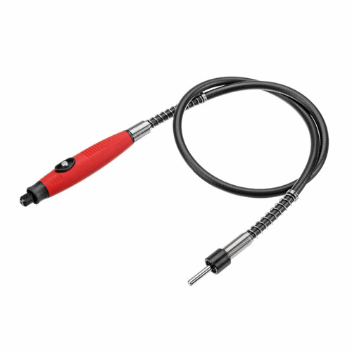 6Mm Rotary Angle Grinder Tool Flexible Shaft for Style Flex 2