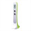 Ultrasonic Height Measuring Ruler Digital Measuring Device 2