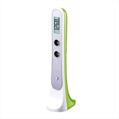 Ultrasonic Height Measuring Ruler Digital Measuring Device 1