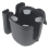 Universal Cup Holder for Baby Stroller, Cup Holder for Mobile Phone 2