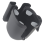 Universal Cup Holder for Baby Stroller, Cup Holder for Mobile Phone 6