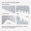Aluminum Ruler Cutting Ruler 4