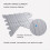 Aluminum Ruler Cutting Ruler 3