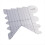 Aluminum Ruler Cutting Ruler 2