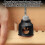 Drilling Template Vertical Drilling Guide Woodworking 6