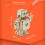 Programmierbares duales intelligentes programmierbares Willkommensroboter-Kit 3