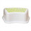 Step Stool with Non-Slip , Step Stool, Potty Training Toilet,B 2