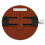 #NAME? 2