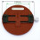 #NAME? 3