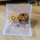 Double-Sided Empty Tape Metal Mini Can Record 45 Minutes Empty Tape 3