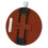 #NAME? 5