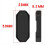 For Notepin Ai Recorder USB Charger Adapter White 6