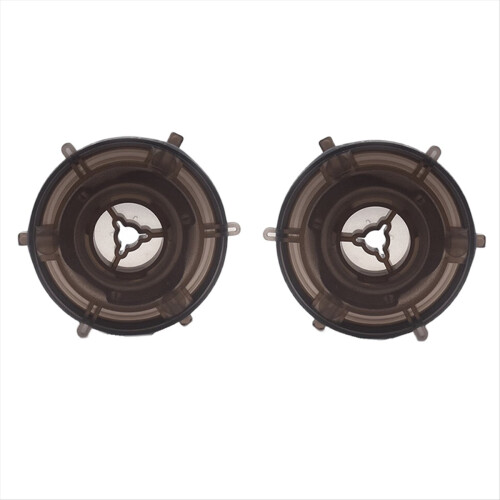 New Opener Kits for Studer Revox for Hub Adapter Plastic Base 1