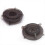 New Opener Kits for Studer Revox for Hub Adapter Plastic Base 6