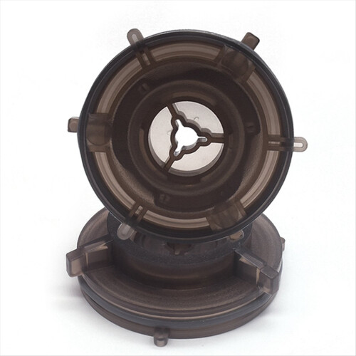 New Opener Kits for Studer Revox for Hub Adapter Plastic Base 2