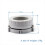 1Pair Opener Kits For 1/4inch Hub Adapter Plastic Base 6