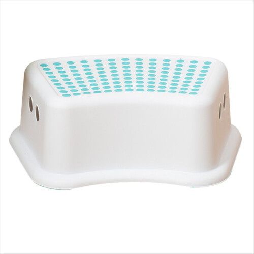 Step Stool with Non-Slip , Step Stool, Potty Training Toilet,A 1