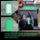 Luggage Tags Suitcase Identifier Label Accessories - green 6