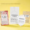 Printer D11 D110 D101 Official Label Sticker Paper Roll 5