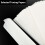 A4 Tracing Papers 200 Sheets, 63 GSM Tracing Paper Bulk 4