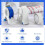 Car Android Navigation Machine AUX Panel TYPE-C+AUX Input USB-C+AUX Interface Panel Extension Cable Adapter Panel 5