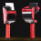 Klebebandspender, Hochleistungs-Verpackungsband 4