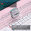 Portable 12Inch Paper Slicer with Side Ruler for Craft Paper, A 6