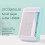 Craft Paper Cutter Compact Paper Trimmer 5