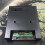 3.5inch SFRM72-TU100K USB Floppy Drive Emulator 6