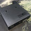 3.5inch SFRM72-TU100K USB Floppy Drive Emulator 3