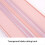 Edge Cutter,12-in-1 Paper Edge Cutter, for Scrapbooking 6