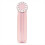 Edge Cutter,12-in-1 Paper Edge Cutter, for Scrapbooking 3