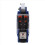 10-Digit Two-Line Label Price Tag Double-Row Price Machine 6