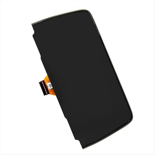 7 Zoll Auto LCD Display Touchscreen für -5 17-21 TM070RDHP05 2