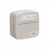 Label Printers, Versatile Wireless Bluetooth Thermal Label Printers 2