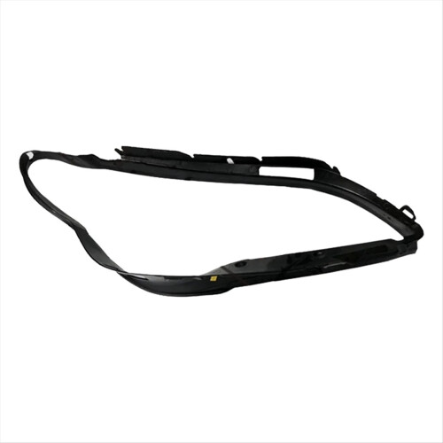 right Sealing Strip head light Seals Headlight Gasket for 1