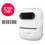 Label Printer Thermal Printer Inkless Adhesive Name Sticker Pink 4