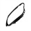 left Sealing Strip head light Seals Headlight Gasket for 4