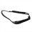right Sealing Strip head light Seals Headlight Gasket for 6